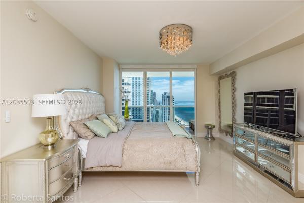 Beach Club 2, 1830 S Ocean Dr #2410, Hallandale Beach, Florida 33009, image 2