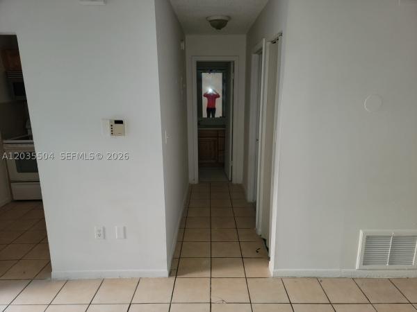 Village Homes & Condos At Palmetto Bay, 17255 SW 95th Ave #249, Palmetto Bay, Florida 33157, image 2