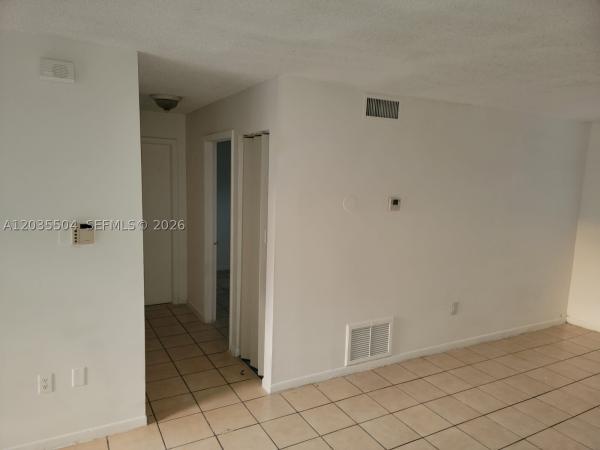 Village Homes & Condos At Palmetto Bay, 17255 SW 95th Ave #249, Palmetto Bay, Florida 33157, image 1