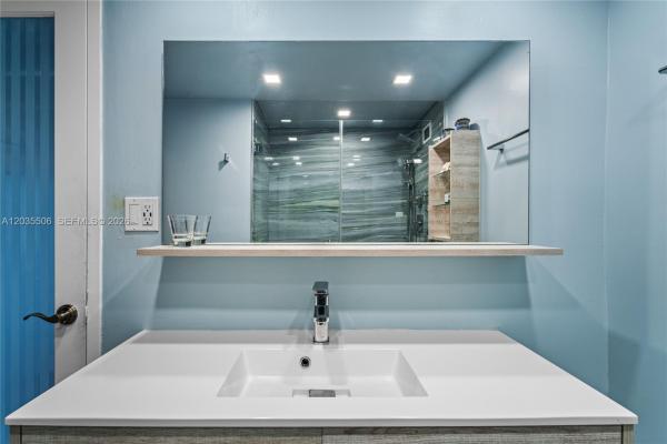 Mirador South 1000, 1000 W Ave 308 #308, Miami Beach, Florida 33139, image 1