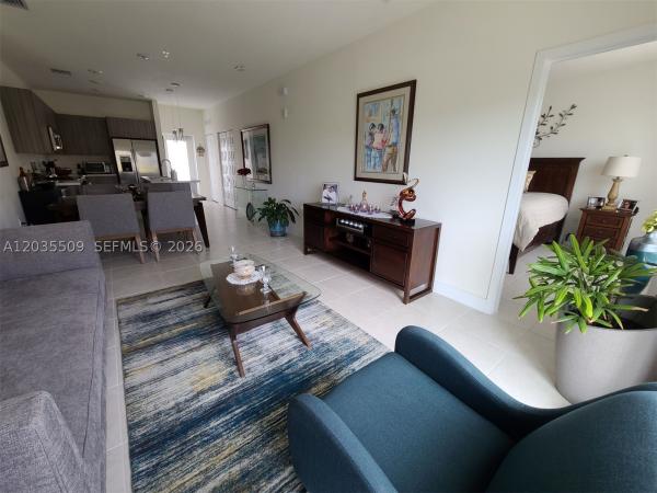 8301 NW 41st #302, Doral, Florida 33166, image 1