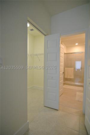 8301 NW 41st #302, Doral, Florida 33166, image 2
