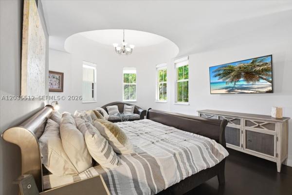Parisian Village In The Grove, 2917 Jackson Ave #6, Miami, Florida 33133, image 2