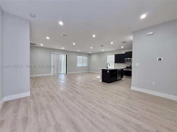 Ventanas At Homestead, 2159 SE 1st St, Homestead, Florida 33033, image 1