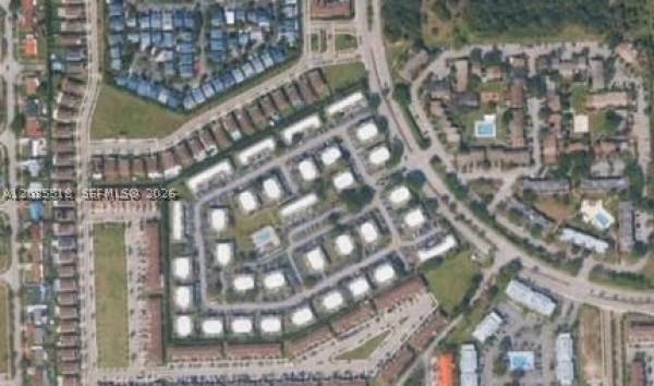486 NE 210th Cir Ter #204-29, Unincorporated Dade County, Florida 33179, image 1