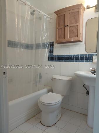 Miami Shores Residential, 9600 N Miami Ave, Miami Shores, Florida 33150, image 3