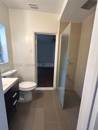 Miami Shores Residential, 9600 N Miami Ave, Miami Shores, Florida 33150, image 2