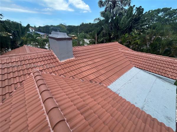 Miami Shores Residential, 9600 N Miami Ave, Miami Shores, Florida 33150, image 2