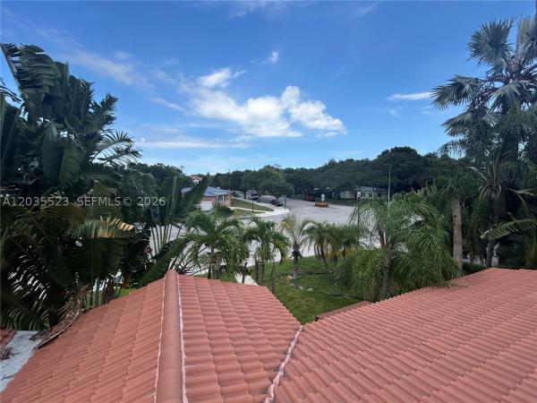 Miami Shores Residential, 9600 N Miami Ave, Miami Shores, Florida 33150, image 1