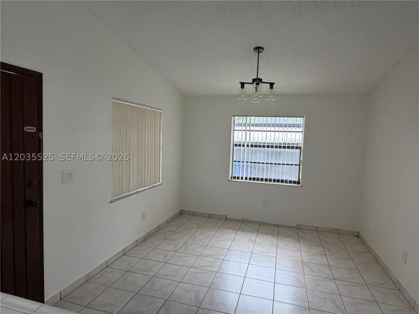 Sweetwater Groves, 10966 SW 5th St #10968, Sweetwater, Florida 33174, image 2