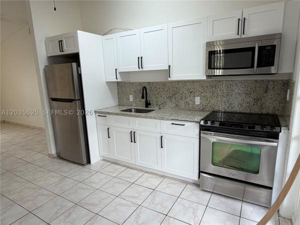 Sweetwater Groves, 10966 SW 5th St #10968, Sweetwater, Florida 33174, image 1