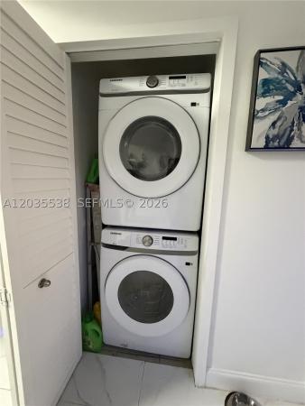 270 NW 71st Ave #4, Unincorporated Dade County, Florida 33126, image 1