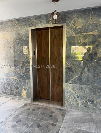 Oriole Golf & Tennis Club 1, 7887 Golf Circle Dr #203, Margate, Florida 33063, image 3