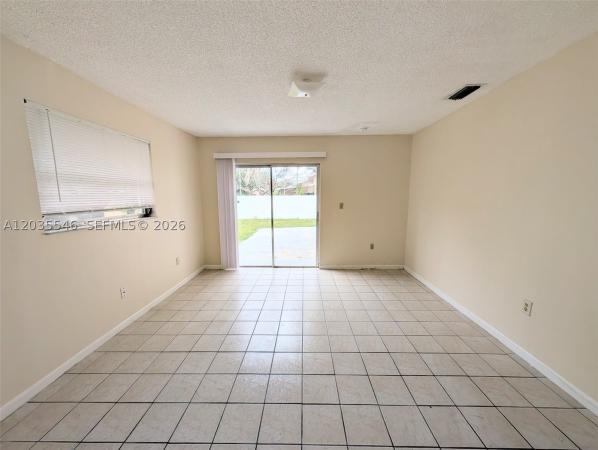 15945 SW 304th St #., Homestead, Florida 33033, image 2