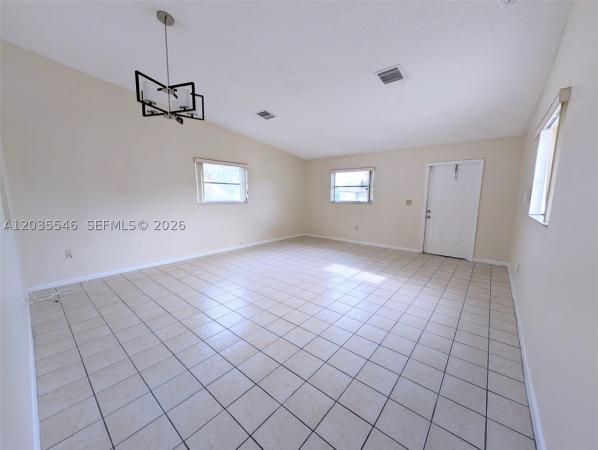 15945 SW 304th St #., Homestead, Florida 33033, image 3
