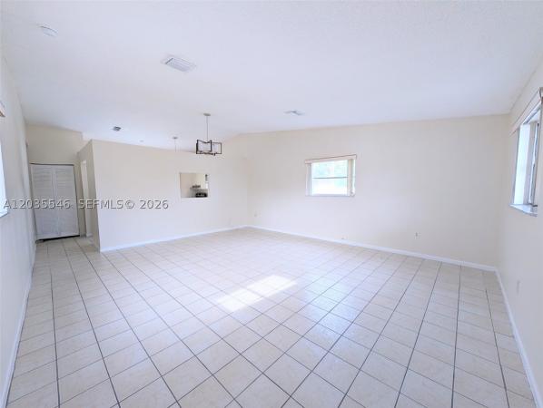 15945 SW 304th St #., Homestead, Florida 33033, image 1