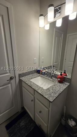 10819 SW 232nd Ter, Homestead, Florida 33032, image 1