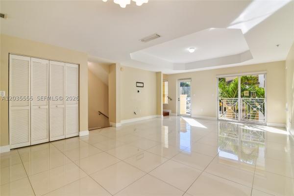 2707 NE 184th Ter, Aventura, Florida 33160, image 2