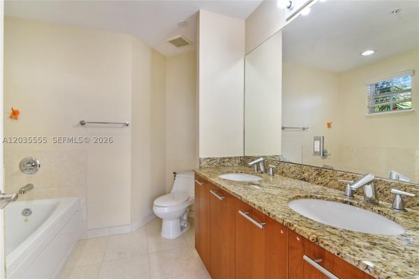 2707 NE 184th Ter, Aventura, Florida 33160, image 1