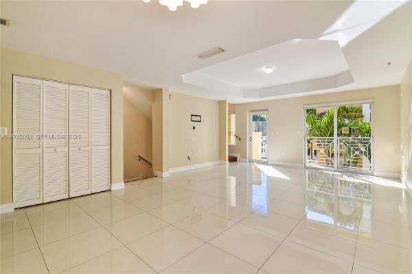 2707 NE 184th Ter, Aventura, Florida 33160, image 1