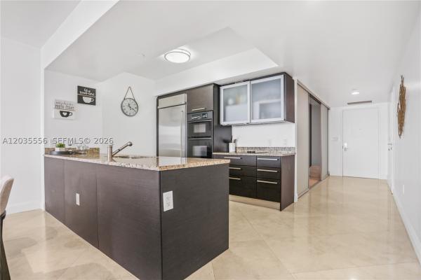 Beach Club 2, 1830 S Ocean Dr #4511, Hallandale Beach, Florida 33009, image 1