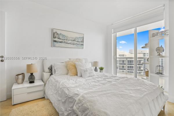 Beach Club 2, 1830 S Ocean Dr #4511, Hallandale Beach, Florida 33009, image 2