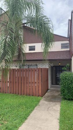 South Shore Of Wellington, 1403 White Pine Dr, Wellington, Florida 33414, image 1