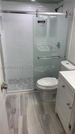 South Shore Of Wellington, 1403 White Pine Dr, Wellington, Florida 33414, image 3