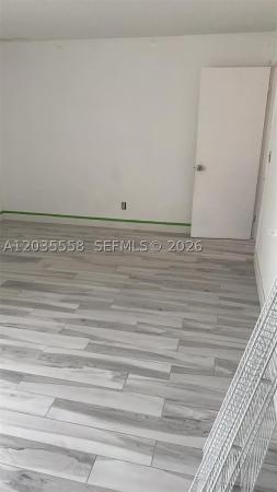 South Shore Of Wellington, 1403 White Pine Dr, Wellington, Florida 33414, image 2