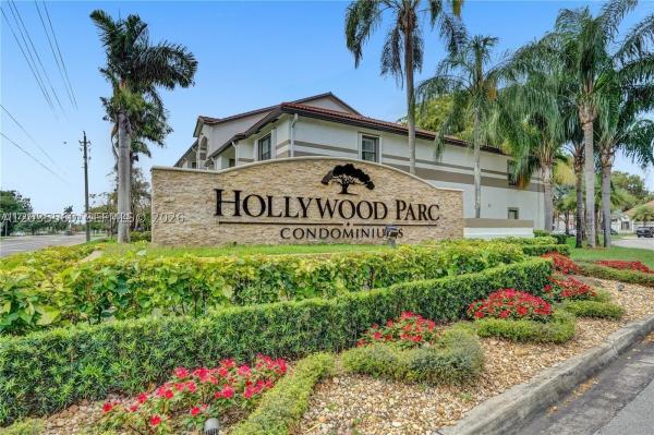 Hollywood, Florida 33021, image 1