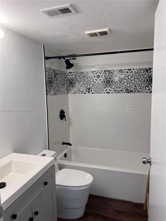 Hollywood Parc, 530 S Park Rd #1111, Hollywood, Florida 33021, image 1