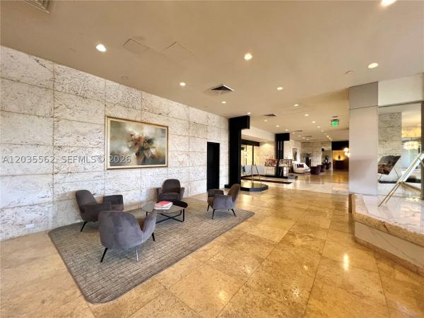 1000 Island Boulevard, 1000 W Island Blvd #3010, Aventura, Florida 33160, image 3