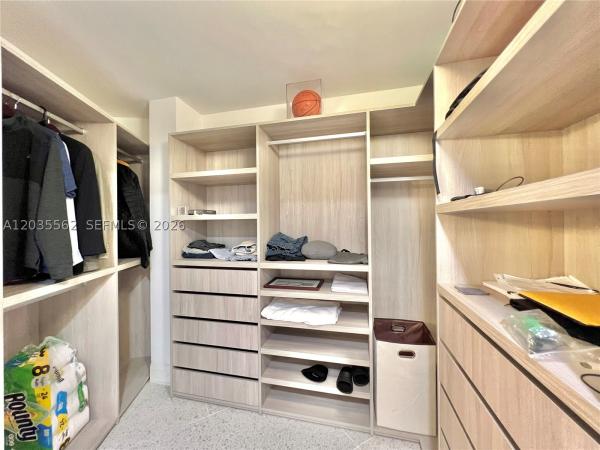 1000 Island Boulevard, 1000 W Island Blvd #3010, Aventura, Florida 33160, image 1