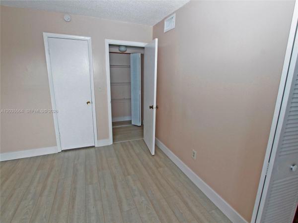 9351 Fontainebleau Blvd #B403, Unincorporated Dade County, Florida 33172, image 1