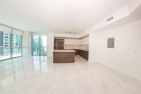 1100 Millecento Residences, 1100 S Miami Ave #4001, Miami, Florida 33130, image 2