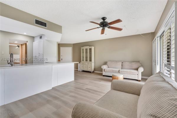 Tennis Villas At Jupiter Ocean & Racquet Club, 1605 S Us Highway 1 #201V5, Jupiter, Florida 33477, image 1