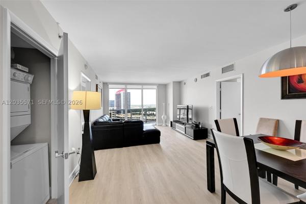 Beach Club 1, 1850 S Ocean Dr #1907, Hallandale Beach, Florida 33009, image 2