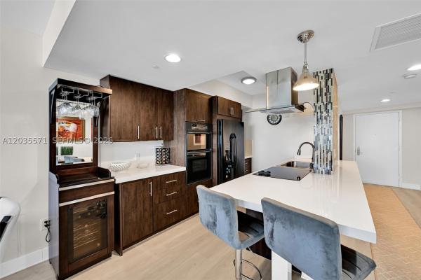 Beach Club 1, 1850 S Ocean Dr #1907, Hallandale Beach, Florida 33009, image 1