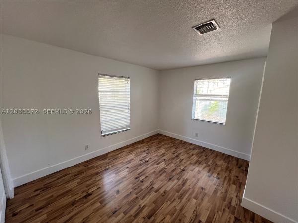River Highlands, 1406 Arpeika St #1-2, Fort Lauderdale, Florida 33312, image 1