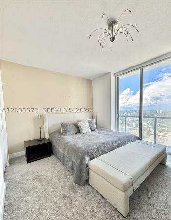 Axis On Brickell South, 79 SW 12th St #4012-S, Miami, Florida 33130, image 2