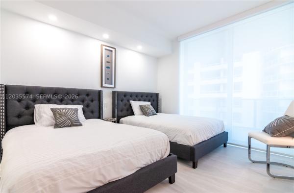 Aria On The Bay, 488 NE 18th St #615, Miami, Florida 33132, image 1