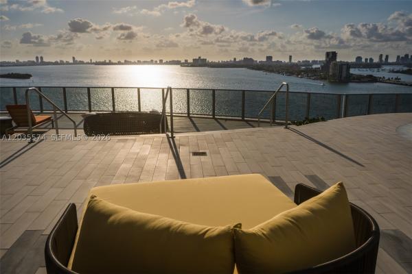 Aria On The Bay, 488 NE 18th St #615, Miami, Florida 33132, image 3