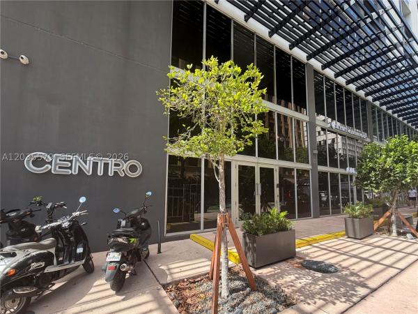 Centro, 151 SE 1st St #408, Miami, Florida 33131, image 2