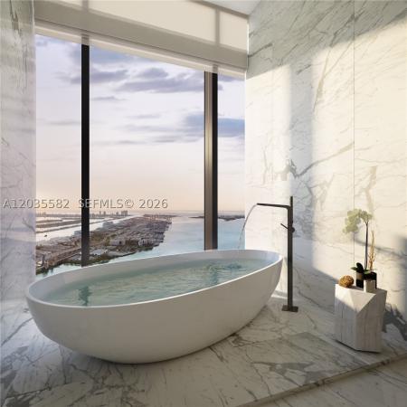300 N Biscayne Blvd #4408, Miami, Florida 33132, image 3