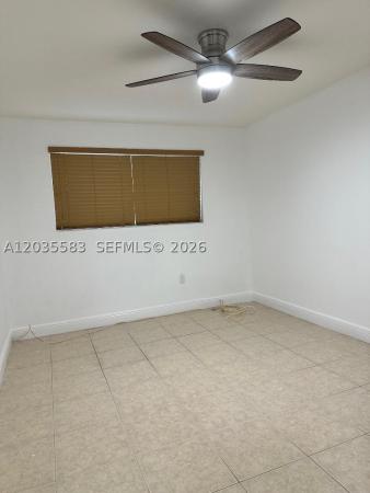 Palm Springs Villas, 7205 W 3rd Ave, Hialeah, Florida 33014, image 2
