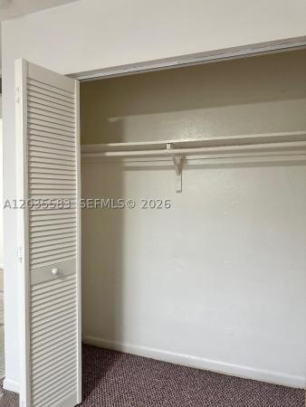 Palm Springs Villas, 7205 W 3rd Ave, Hialeah, Florida 33014, image 3