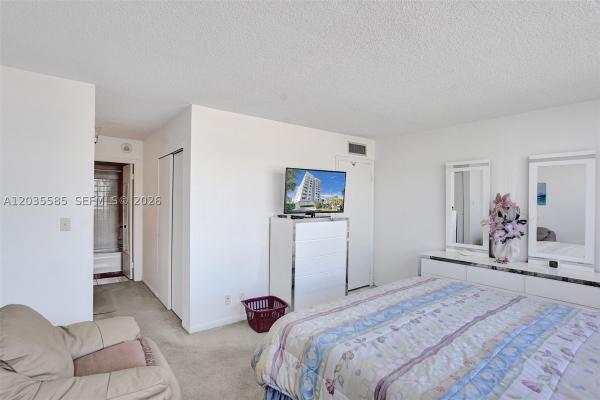 Ashleigh House, 3113 S Ocean Dr #803, Hallandale Beach, Florida 33009, image 1