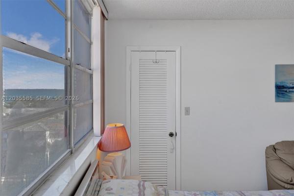 Ashleigh House, 3113 S Ocean Dr #803, Hallandale Beach, Florida 33009, image 1
