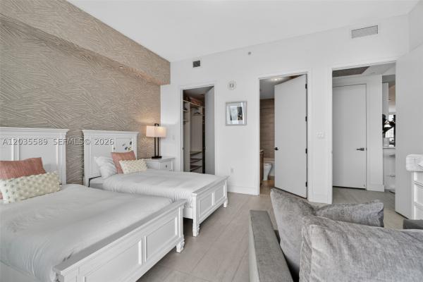 Prive Island Residence, 5500 Island Estates Dr #507, Aventura, Florida 33160, image 3