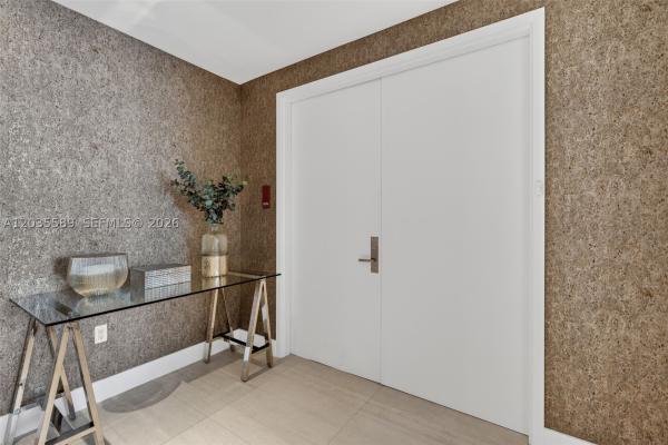 Prive Island Residence, 5500 Island Estates Dr #507, Aventura, Florida 33160, image 2